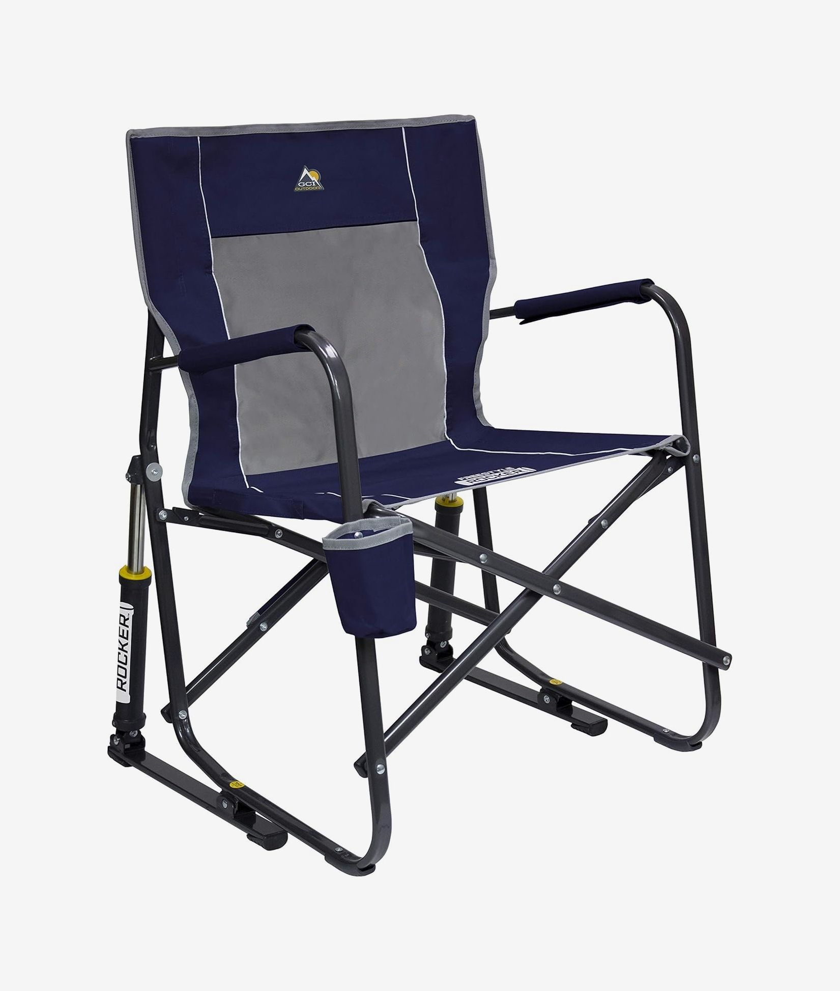 The Best Rocking Chairs on Amazon, According to