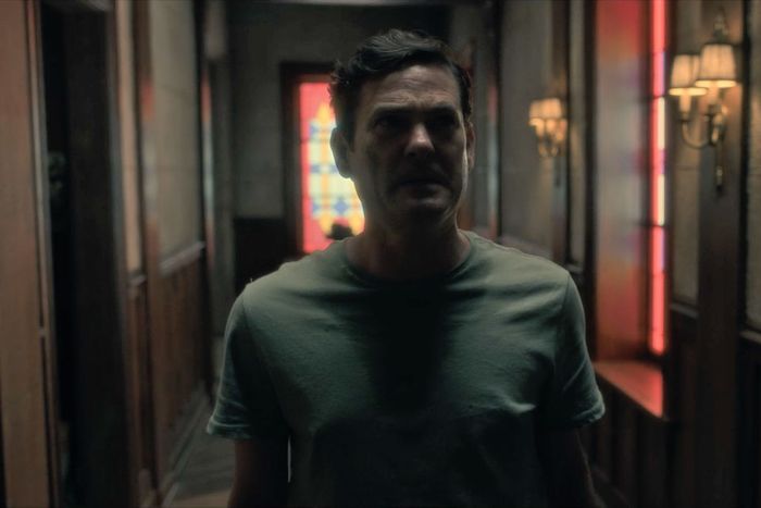 haunting of hill house hidden ghosts haunting of hill house hidden ghosts