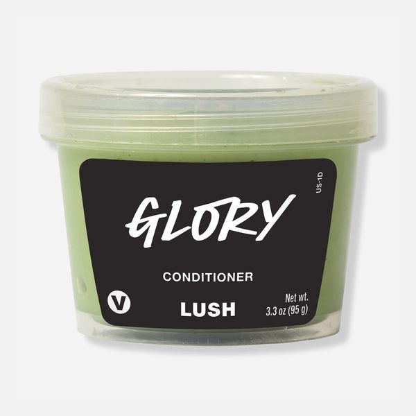 Lush Glory Conditioner