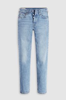 Levi’s 501 Original Fit Women’s Jeans