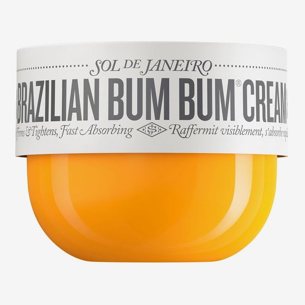 Sol de Janeiro Brazilian Bum Bum Cream - 8 Oz.