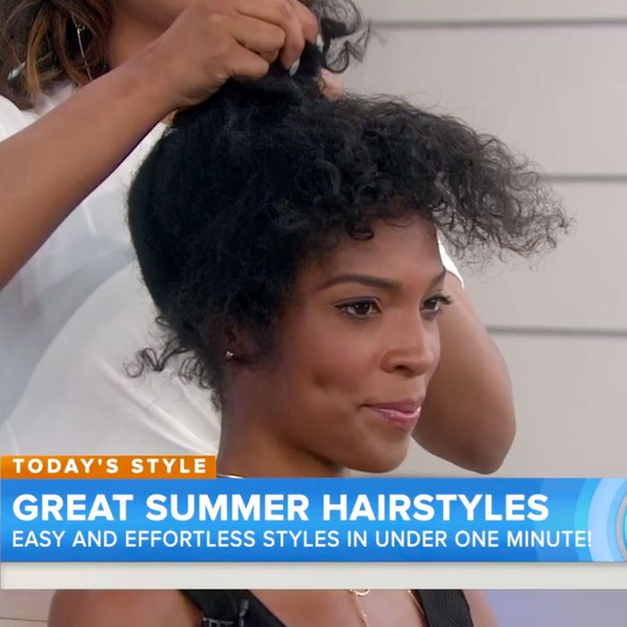 Dope 2018 Summer Hairstyles for Black Women  BetterLength Hair