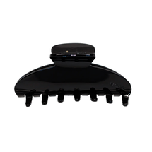 Emi Jay Big Effing Clip - Noir