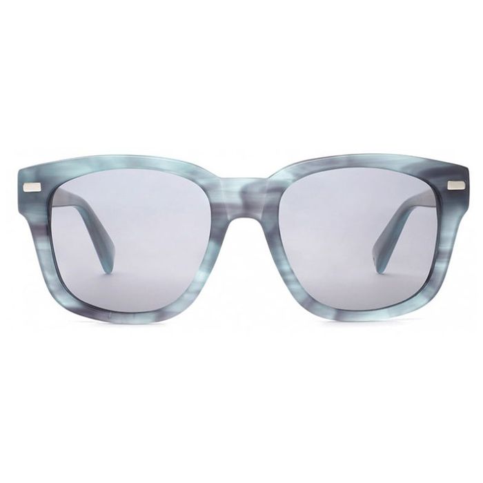 Best Bet: Warby Parker’s Everett Sunglasses