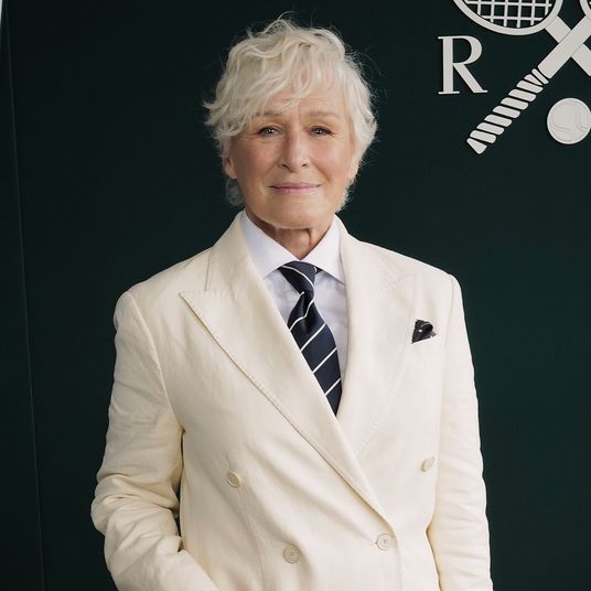 Polo Ralph Lauren At Wimbledon 2024