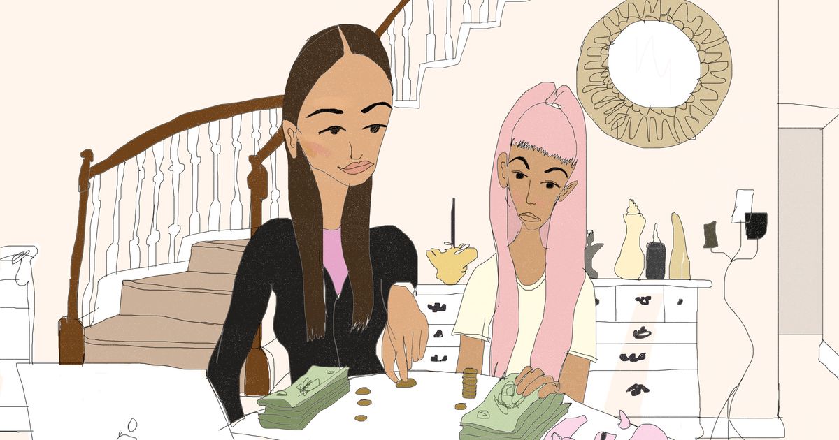 Is Homeschooling Leading to Increased Isolation?