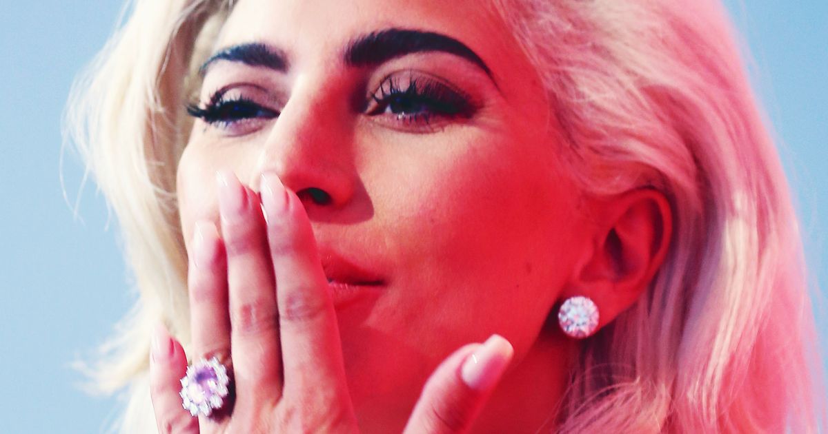 Lady Gaga: A Star Is Born, Best Venice Film Festival Moments