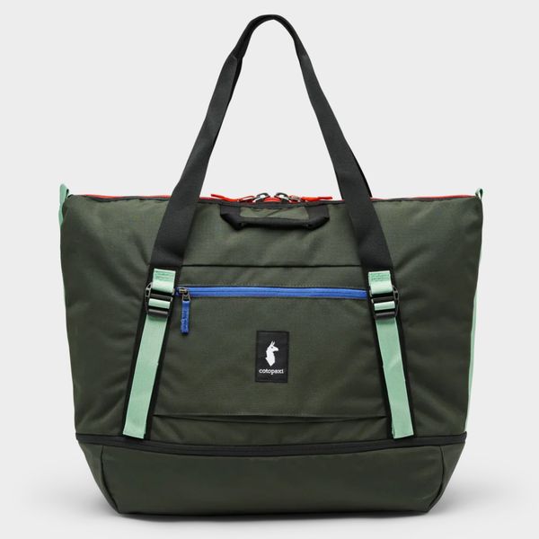 Cotopaxi Viaje 35L Weekender Bag - Cada Día