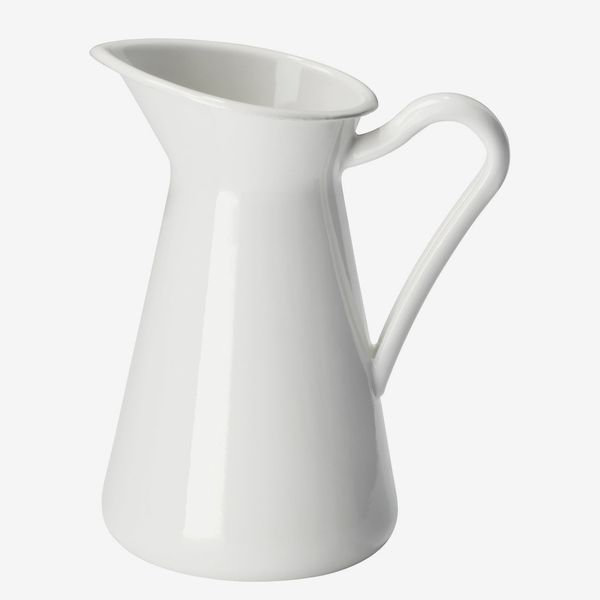 Ikea Sockerärt Vase/Jug