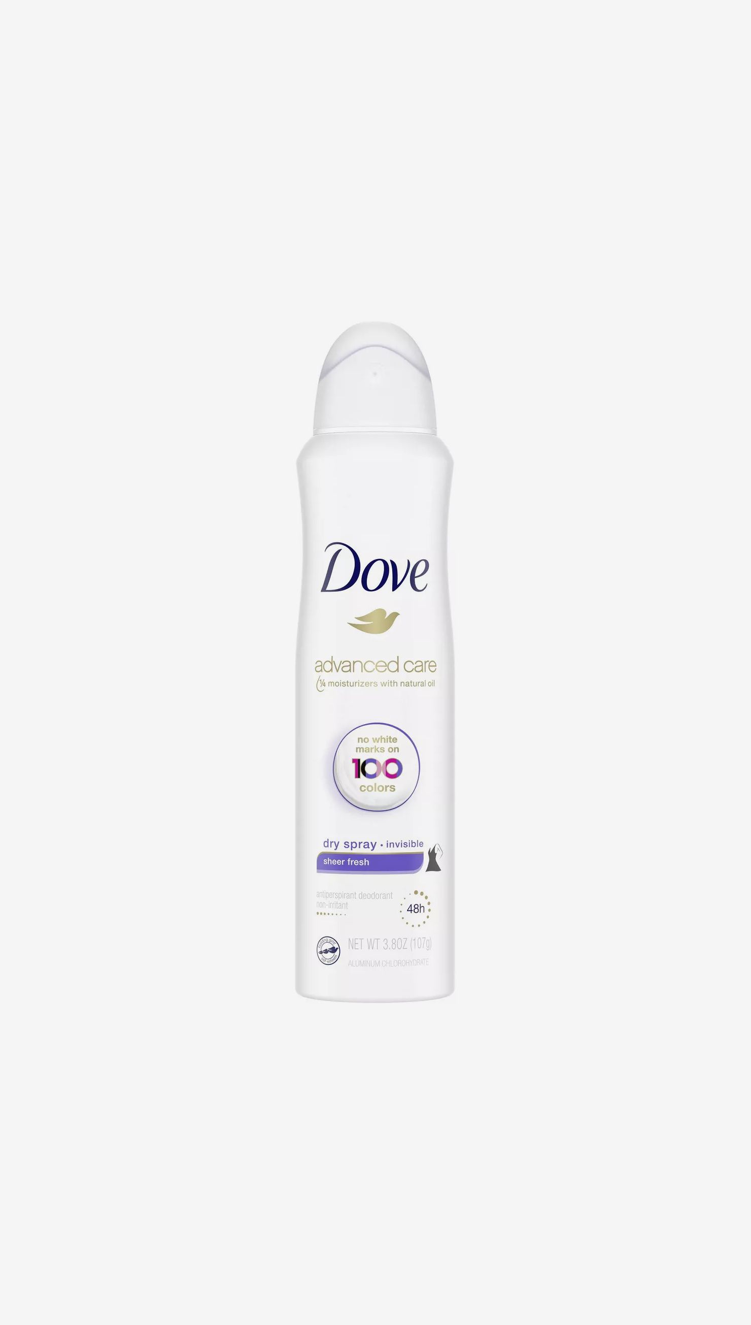 Products That Help Boob Sweat - Betches