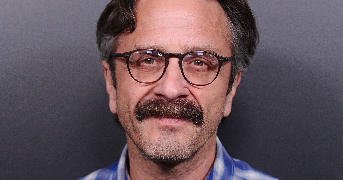 marc maron louis ck podcast marc maron louis ck podcast
