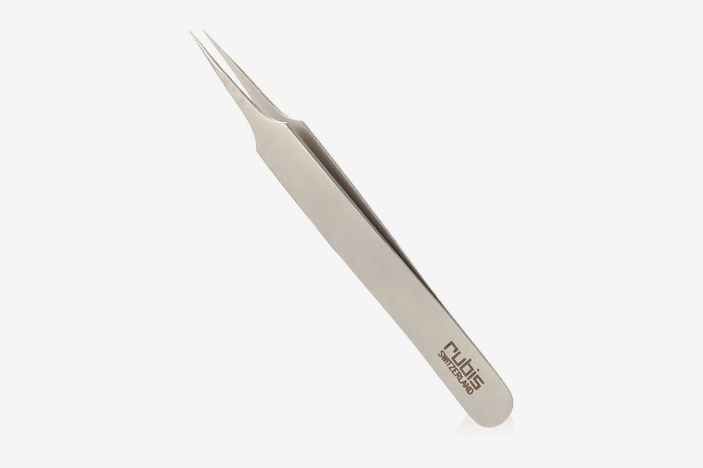 7 Best Tweezers for Hair Removal 2023 | The Strategist