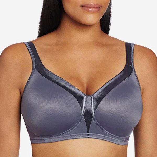 Bras for large breasts uk online