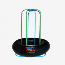 Jungle Jumparoo Mini