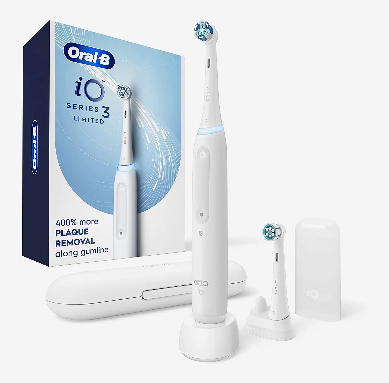 Spring Sale 2023: Best deals from Ninja and Oral-b — The Telegraph
