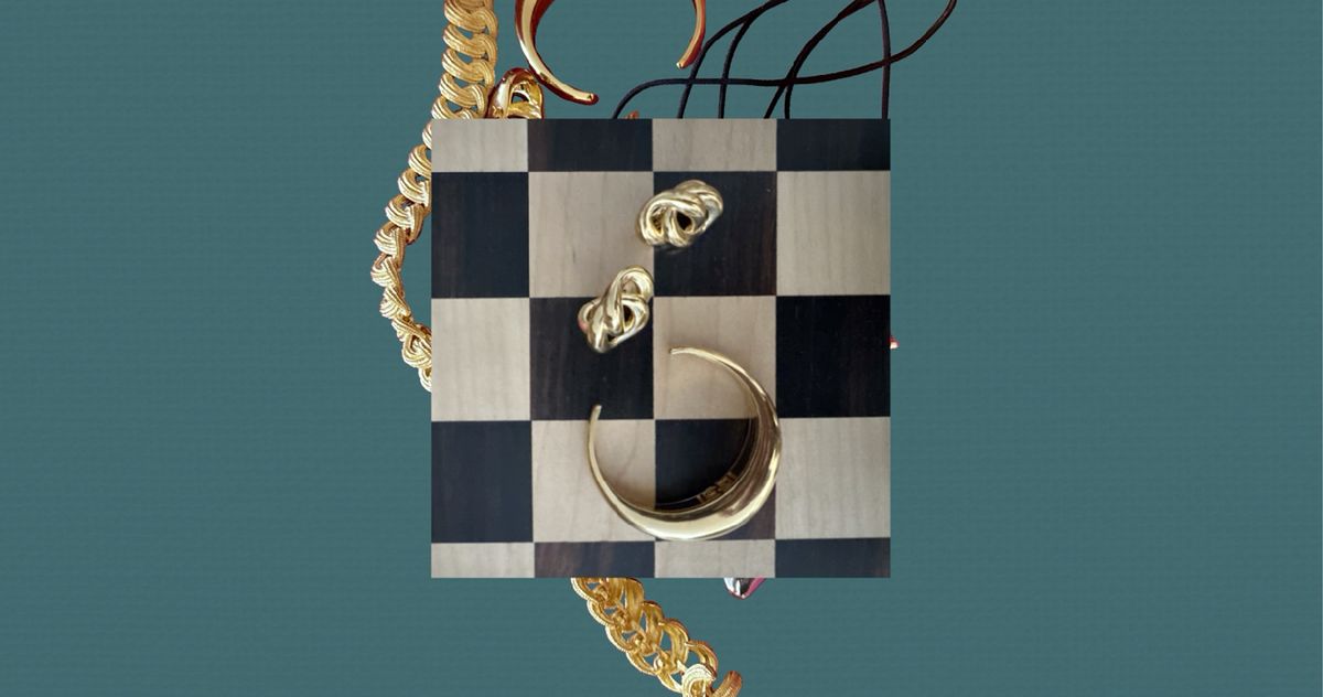 Is Reformation’s Debut Jewelry Collection Worth It?