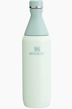Botella delgada Stanley para todo el día, 20 oz