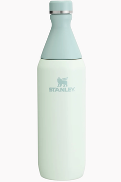 Stanley All Day Slim Bottle