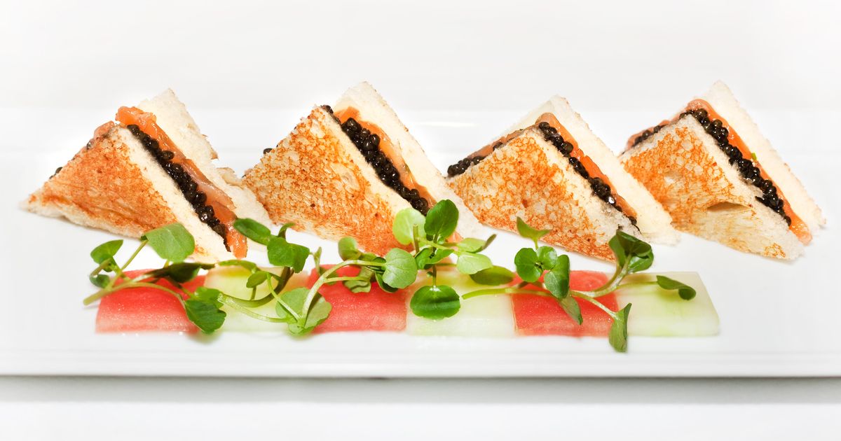 Here Are the 10 ‘Best’ Restaurants From Zagat’s 2016 Restaurant Guide