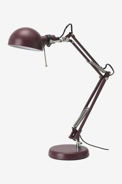 Ikea Forsa Classic Work Lamp