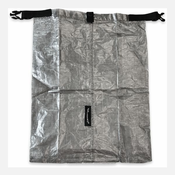 Allmansright Björn Food Bag (M)