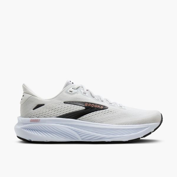 Brooks Ghost 18 (Women’s)