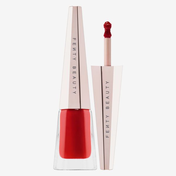 FENTY BEAUTY BY RIHANNA Stunna Lip Paint Longwear Fluid Lip Color