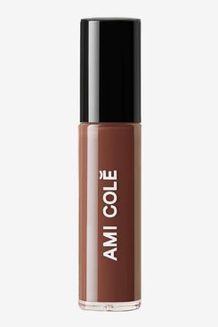 Ami Colé Lip Treatment Oil