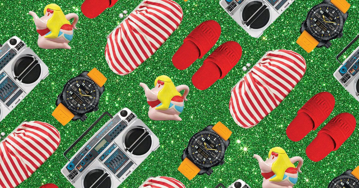 over-200-gift-ideas-from-our-2016-gift-issue-the-strategist