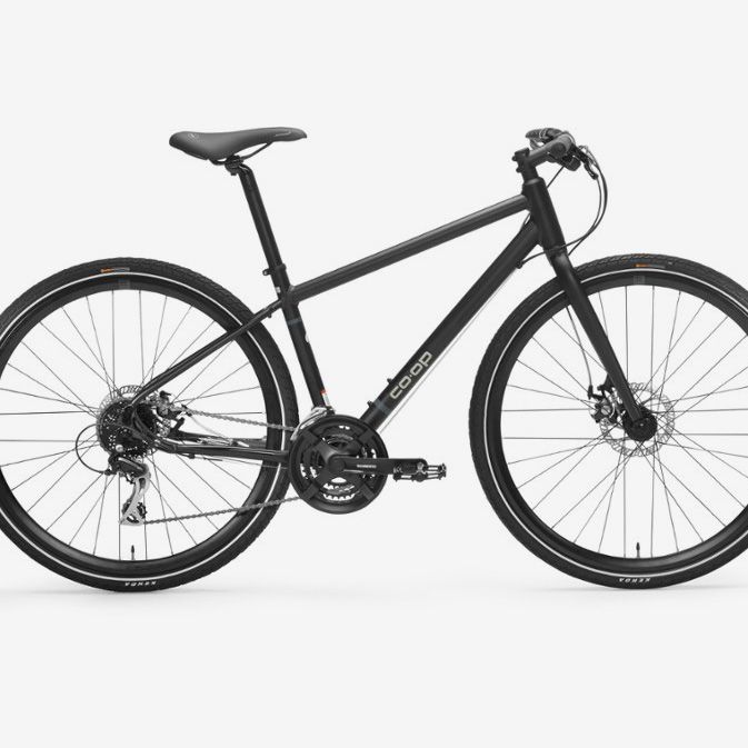 best men's bike 2020