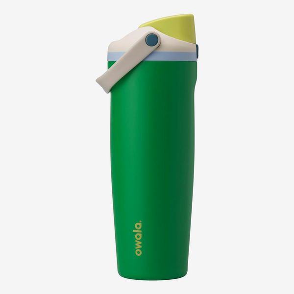 Owala FreeSip Sway - 30 Oz.