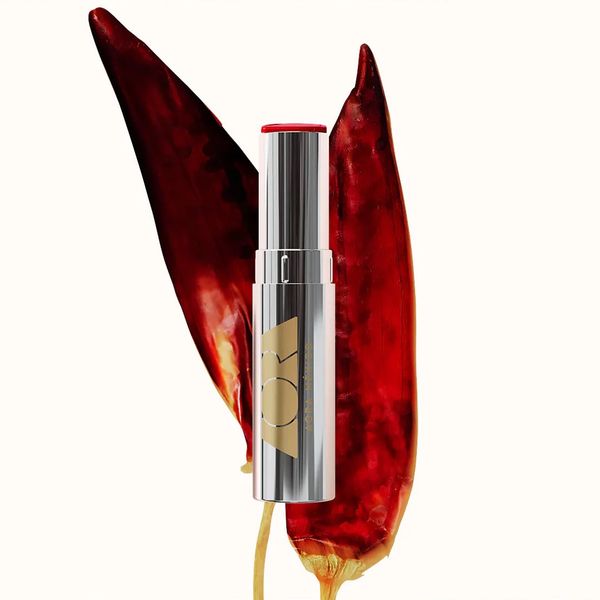 Aora Acaríciame Más Lip Serum