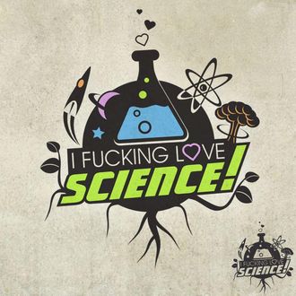 e2b75ccbc168eb708f61be67d3ab4f84fd-16-fking-love-science.rsquare.w330.jpg