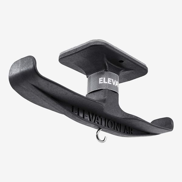 Elevation Lab The Anchor Pro: Under-Desk Headphone Stand Mount