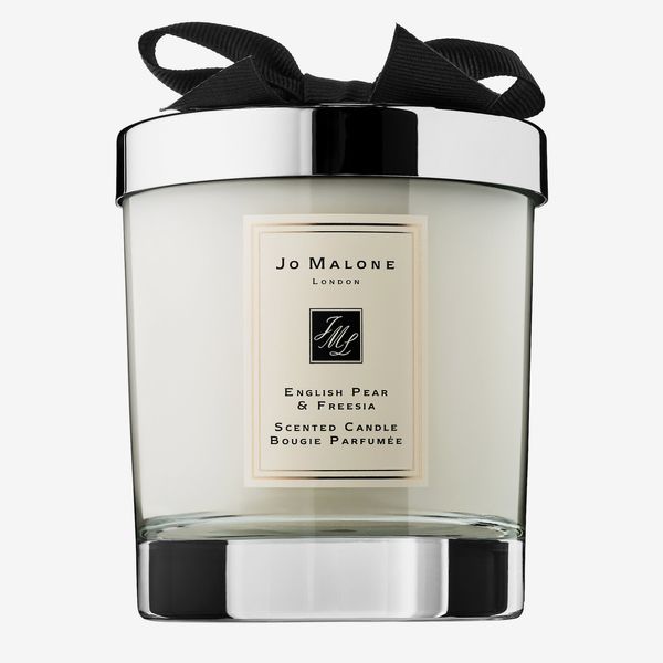 Jo Malone English Pear and Freesia Home Candle