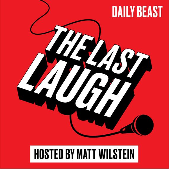 This Week in Comedy Podcasts: Hasan Minhaj Talks Patriot Act