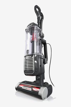 Shark Rotator ZU102