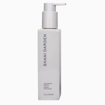 Shani Darden Cleansing Serum