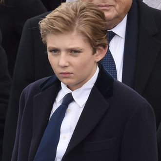 us-politics-INAUGURATION-SWEARING IN