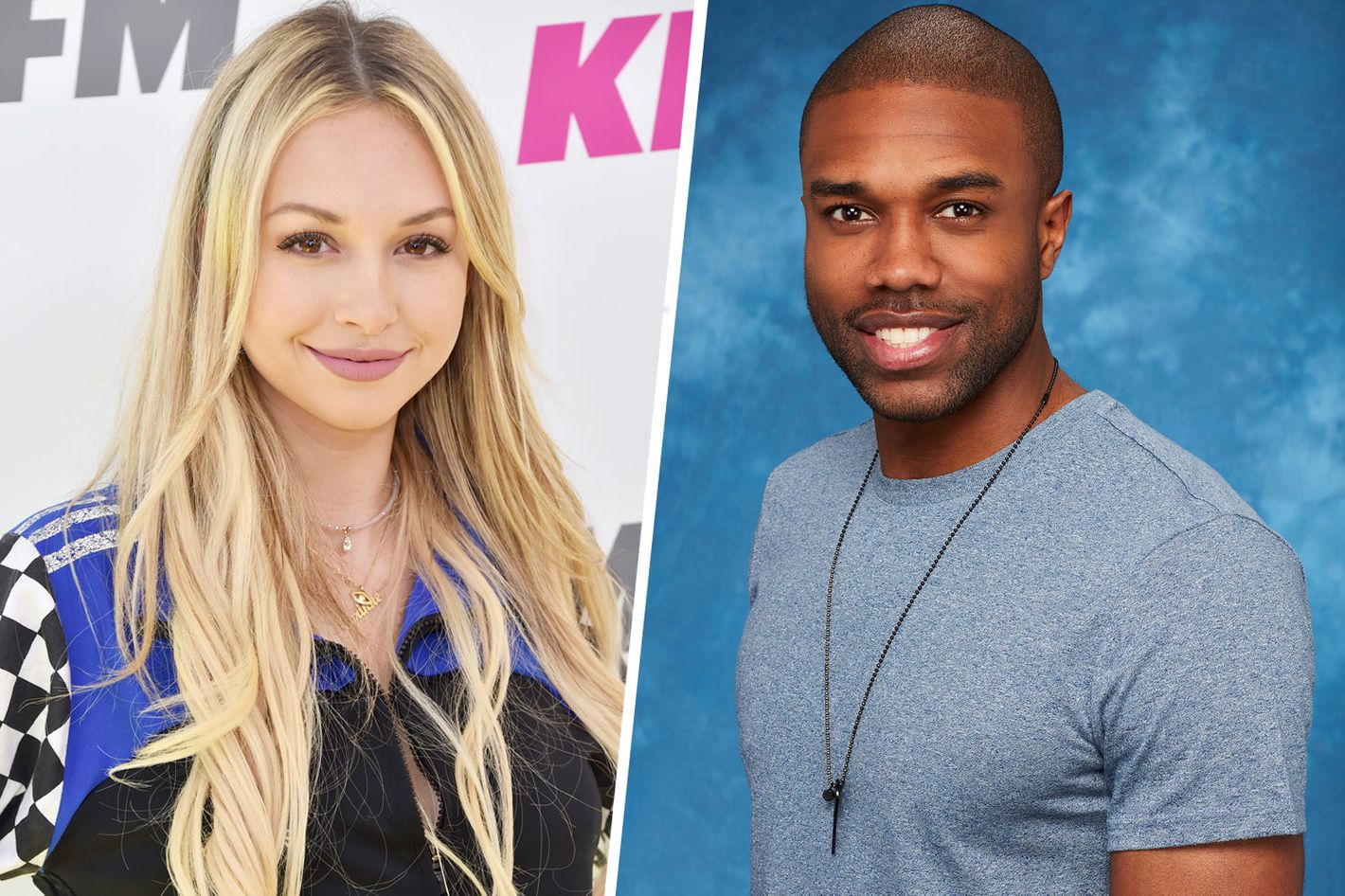 Bachelor in Paradise Crew Member Details Alleged Assault picture