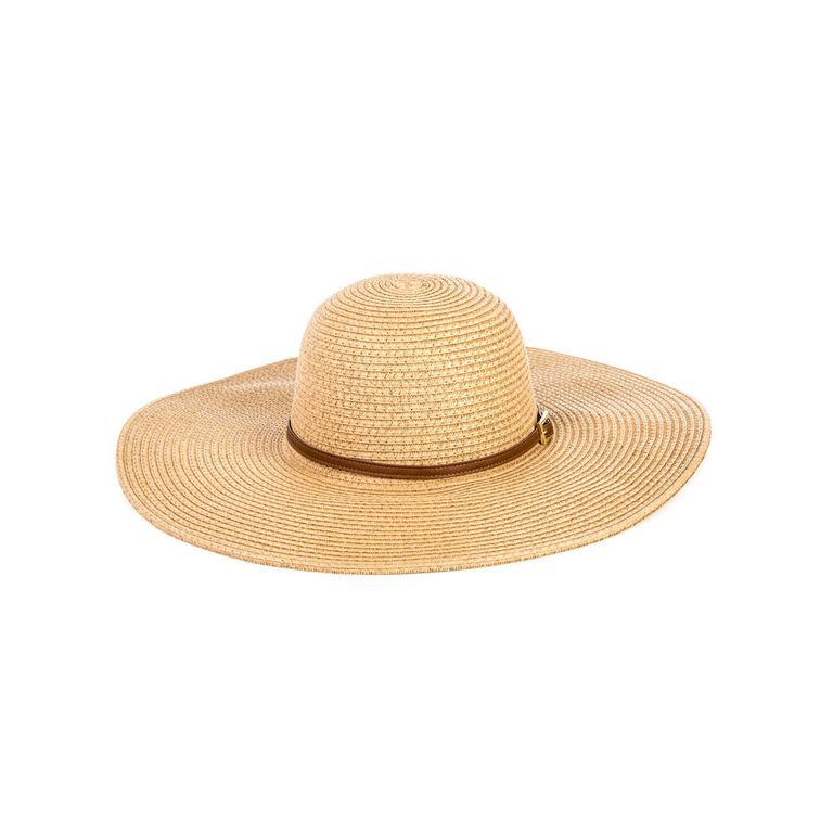 17 Sun Hats That Are the Perfect Size for Summer