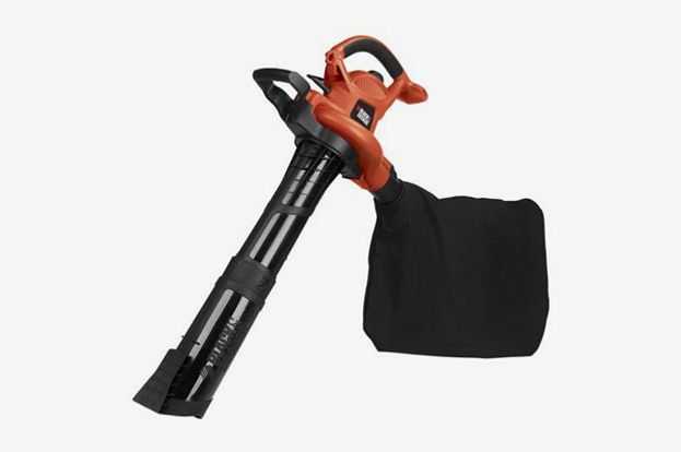 Best Leaf Blower