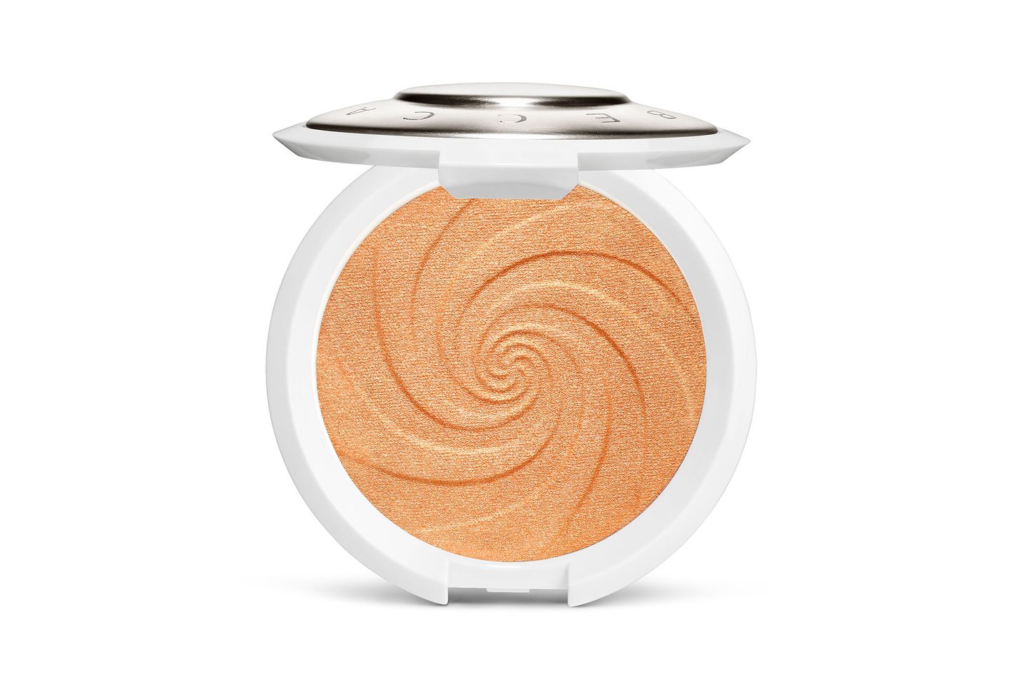 becca cosmetics shimmering skin perfector