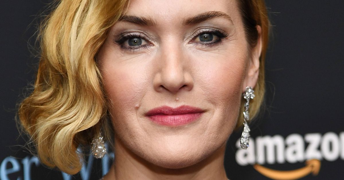 凱特·溫斯萊特（Kate Winslet）回到HBO進行黑暗和喜怒無常的犯罪迷你係列