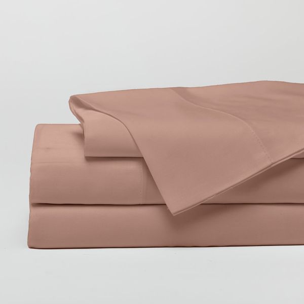 Cozy Earth Bamboo Sheet Set - Queen