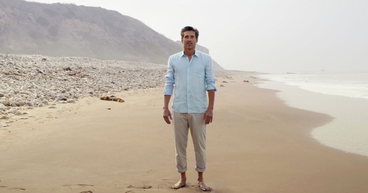 Every Grey’s Anatomy Character Return, Ranked