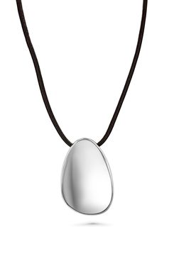 Starling x LaTonya Yvette Jewelry Object