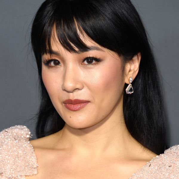 ABC cancels 'Fresh Off the Boat,' freeing Constance Wu