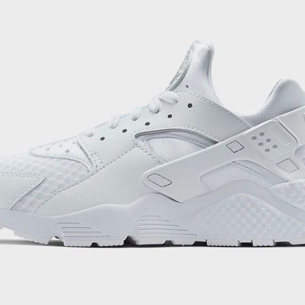 Nike Air Huarache