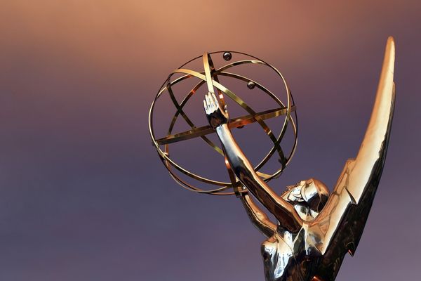 Game of Thrones” Sets a New Record in the 2019 Emmy Awards Nomination List